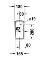 DR-093800000512.jpg