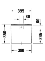 DR-093800000513.jpg