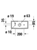 DR-093810000512.jpg