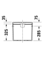 DR-094400000511.jpg