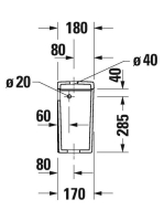 DR-094400000512.jpg