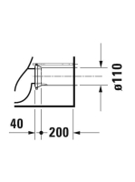 DR-20020900005.jpg
