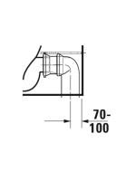 DR-20020900006.jpg