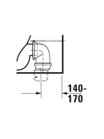 DR-20020900009.jpg