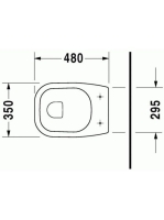 DR-210909000023.jpg