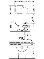 DR-211001000021.jpg