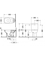 DR-211101000021.jpg