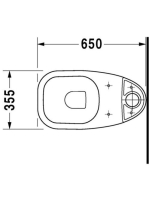 DR-211109000021.jpg
