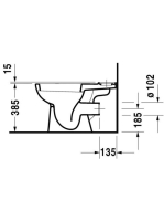 DR-211109000022.jpg
