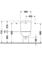DR-211109000023.jpg