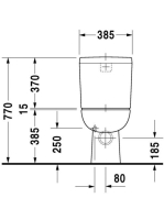 DR-211109000024.jpg