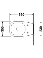 DR-211509000021.jpg