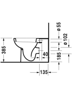 DR-211509000022.jpg