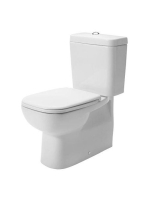 DR-211809000020.jpg