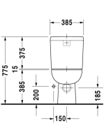 DR-211809000024.jpg