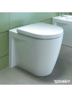 DR-21280900000.jpg