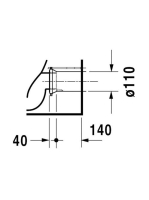 DR-21280900002.jpg