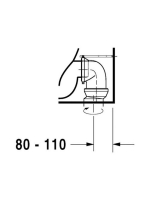 DR-21280900003.jpg