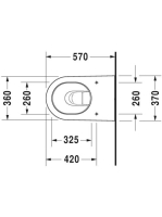 DR-21280900004.jpg
