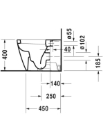 DR-21280900005.jpg