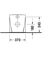 DR-21280900006.jpg