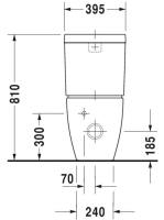 DR-21340900004.jpg