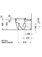 DR-21340900005.jpg