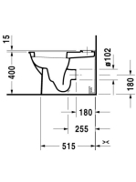 DR-21380900002.jpg
