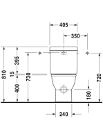 DR-21380900003.jpg