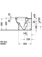 DR-213909000014.jpg