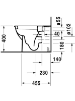 DR-21390900002.jpg