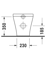 DR-21500900003.jpg