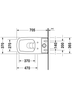 DR-21560900001.jpg
