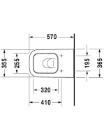 DR-21590900002.jpg