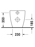 DR-21590900004.jpg