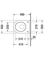 DR-22020900002.jpg