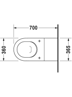DR-22030900003.jpg