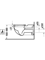 DR-22030900005.jpg