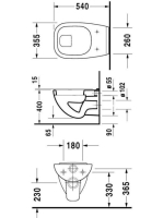 DR-221009000021.jpg