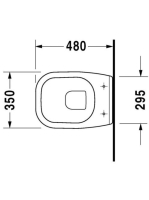 DR-221109000022.jpg