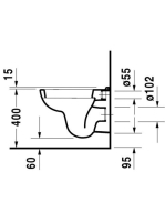 DR-221109000023.jpg