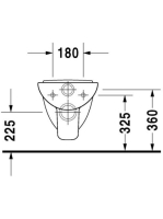 DR-221109000024.jpg