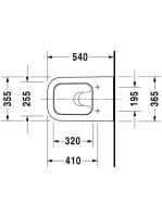 DR-22210900002.jpg