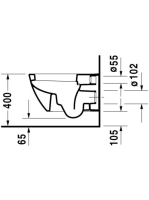 DR-22210900003.jpg
