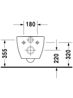 DR-22210900004.jpg