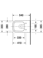 DR-22220900002.jpg