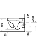 DR-22220900003.jpg