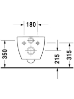 DR-22220900004.jpg