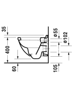 DR-22270900003.jpg