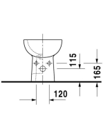 DR-223710000023.jpg